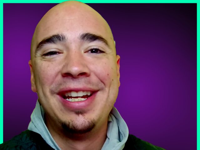 The Illusion Philosophy